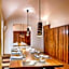 Welcome Hotel Marburg