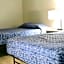 Stayable Suites Lakeland