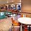 Holiday Inn Express & Suites Pittsburg By IHG