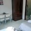 Bed & Breakfast CENTRALE