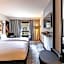 Sofitel Lisbon Liberdade