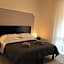 Residence Gloria