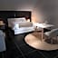 Symbiose hotel
