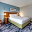 Fairfield Inn & Suites by Marriott Raleigh Crabtree Valley