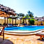 Seasons Lodge Zanzibar