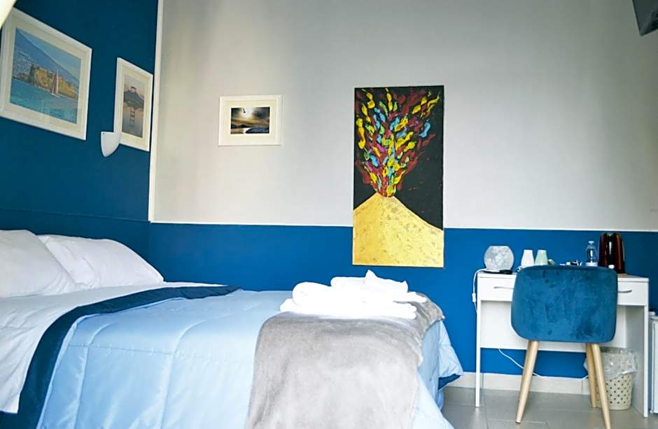 Il Viaggio di Dante Historical Center