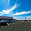 Magnuson Hotel Sierra Vista