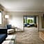Holiday Inn Express Hotel & Suites - Paso Robles By IHG
