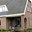 Bed & Breakfast "Bij de Trekgaten", breakfast optioneel