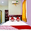 Hotel O New Town Syariah