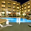 Holiday Inn Express Cape Canaveral by IHG