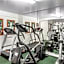 Quality Inn & Suites Mesa