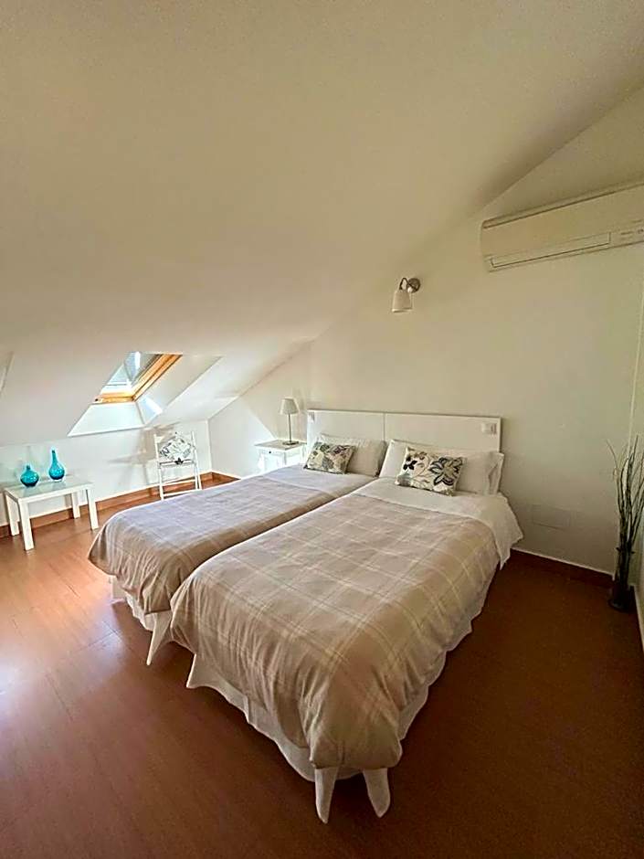 Ronda Navarra by Valdesierra