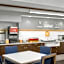 Hampton Inn By Hilton Louisville-Airport