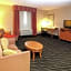 Hilton Garden Inn Chesapeake/Suffolk