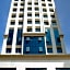Oasis Hotel