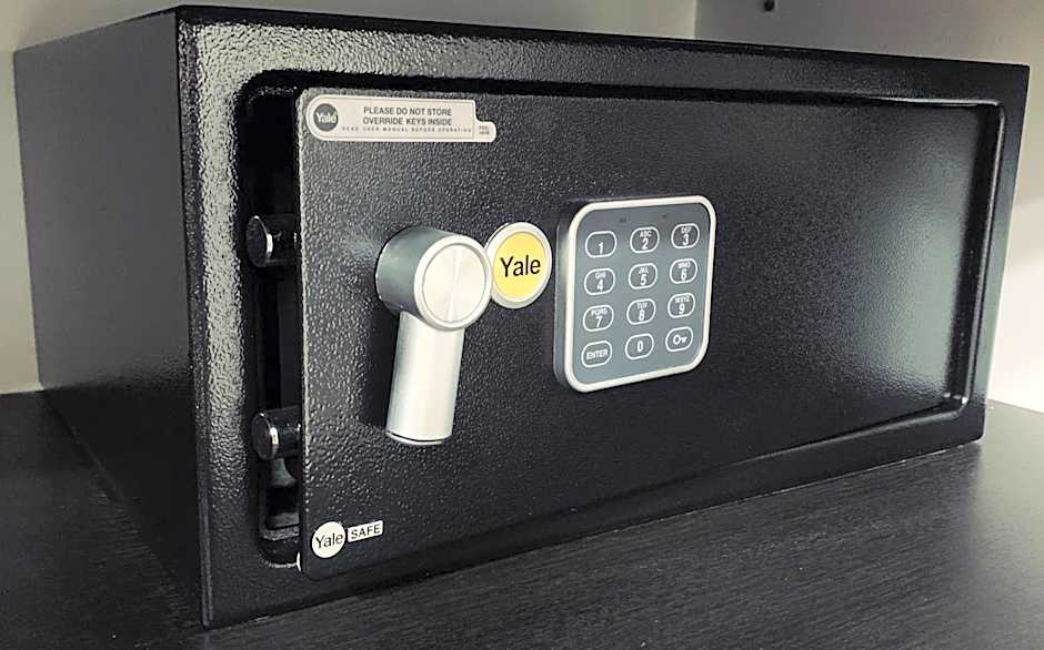 Hotel Veler Restaurante