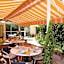 Logis Hotel l'Esterella