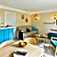 Residence Pierre & Vacances Port Bourgenay