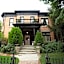 Ellerbeck Bed & Breakfast