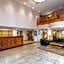 La Quinta Inn & Suites by Wyndham Garden City