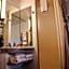 ibis budget Bayeux