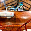 Gili Buana Hostel & Backpackers Gili Air