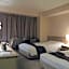 Kitami Pierson Hotel