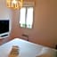 Hôtel Platanes - KB HOTEL GROUP