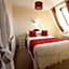Pilgrims Hotel