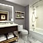 Grand Hyatt Washington