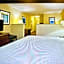 Holiday Inn Express and Suites Allentown West By IHG