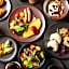 Mercure Tokyo Haneda Airport