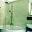 Hotel Le Pere Leon