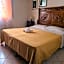 Due Borghi Guest House