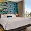 Cambria Hotel St Petersburg-Madeira Beach Marina