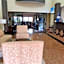 Best Western Executive Inn And Suites