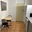 Glen Innes Motel