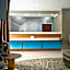 SpringHill Suites by Marriott Kansas City Overland Park