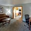 Black Beach Inn by GrandStay