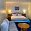 Alka Boutique Apartments & SPA