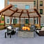 Staybridge Suites IAH Airport East By IHG