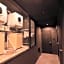 Enzo Kyoto Gojo E / Vacation STAY 54362