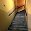 Green Hostel
