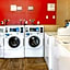 Extended Stay America Suites - Orange County - Irvine Spectrum