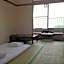 Hotel Izumi