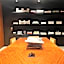 ette luxury hotel & spa