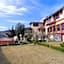 Finca Alfonso