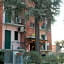 Hotel Tuscolano