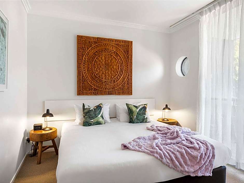 The Sebel Byron Bay